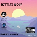 Skittles Wolf - Hollo (Explicit)