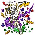 Moss、Lil Venom、Tino - PLAY (Explicit)