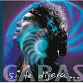 Cabas - Tranquilo