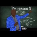 Nel、X83 - Interception Pt.1 (Explicit)