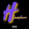 Himmy、scarlett - Marathon (Explicit)