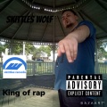 Skittles Wolf - I Love This Girl Stripper (Explicit)
