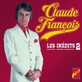 claude françois - Ne me demande pas l'impossible