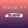 Deladfre - ENAMORADO DE TI