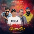 Mis Mejores Momentos (feat. El Leo Pa´ Jay Kalyl & Mikey A)(Remix)