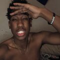 Yung Bull - Hit Em Up