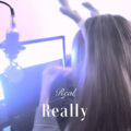 Really (Remix)