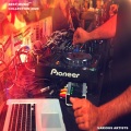 SubSpace - Saint Petersburg Moscow