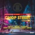 Various Artists、Karlito - So Fresh
