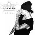 Young Stitch、Taylor Landry - If I Don't Got You (Explicit)