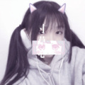 会说话的刘二豆 - Sincerely \/ Teach Me Tonight (With Phyllis McGuir