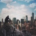 Vivo、Gambino203 - All For Nothin (Explicit)