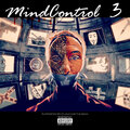 Various Artists、Sh3、Hayden Hodson - (Intro) Do You Dare (Explicit)