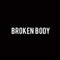 Gina - Broken Body