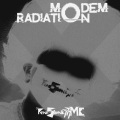 Modem Radiation