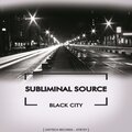 Black City