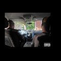 Trey、JONE$Y - Schmakk Trends (Explicit)