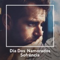 Jerry Smith、Rob Nunes - Como é Que Faz