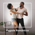 Turma do Pagode、Henrique & Diego - Pesquisa no Google