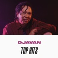 djavan - Só Pra Ser o Sol