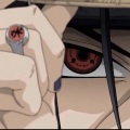 Hentai - Aye (Explicit)