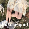 清一色 - Häschenparty (Remix)