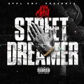 SFPL Kyn Cash、Bando Baby - Blowing Smoke (Explicit)