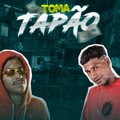 Barca Na Batida、MC Reino、Mc Niack - Toma Tapão