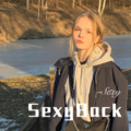 SexyBack (Remix)