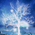 苏词乐 - 蓝色海黑色河