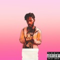 Kidmall、Vendetta - Rollin Loud Pt.2 (Explicit)