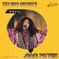 Abida Parveen - Tere Ishq Nachaya