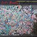 LoFi Beats