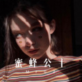浩先森 - 蜜蜂公主 (Remix)