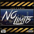 Left Lane、Elevator Jay - I-85 (Explicit)