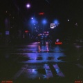 Dave B、Jay Prince - Lost My Mind (Explicit)