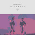 Marathon