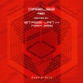 Orelse、MAM (AR) - Red