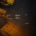 santiago nino、Silk Road、Gonzo-Gonzo - Black Goo