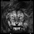 Karma