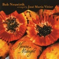 bob neuwirth - The Dead Man's Clothes