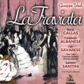 La Traviata : Prelude to Act 1