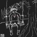 NIGHT ROSES - KALASHNIKOV (Explicit)