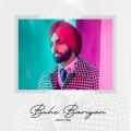Ammy Virk - Buhe Bariyan