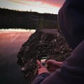 ND - Покажи