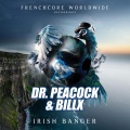 Irish Banger (Explicit)