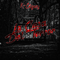 Marcela、K-ciques - Arte Forastero