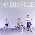 Joel Henriques - My Bicycle