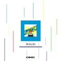 Mseven emo rap·one