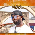 Climax - Mbo (Hustle)